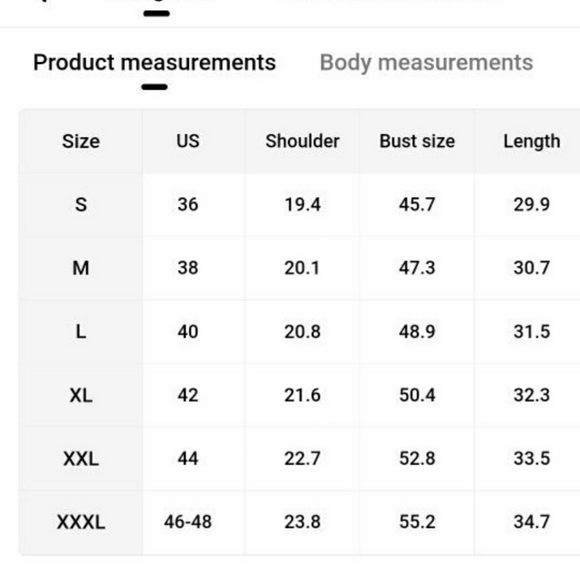 New York #22 button Down Baseball Jersey New WOT - Picture 5 of 6